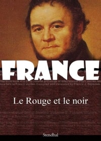 적과 흑 (Le Rouge et le noir) 프랑스어 문학 시리즈 061