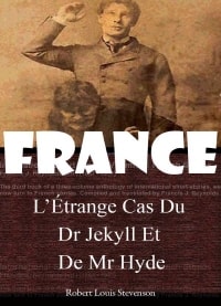 지킬박사와 하이드씨 (L’?trange Cas Du Dr Jekyll Et De Mr Hyde) 프랑스어 문학 시리즈 166 ◆ 부록 첨부